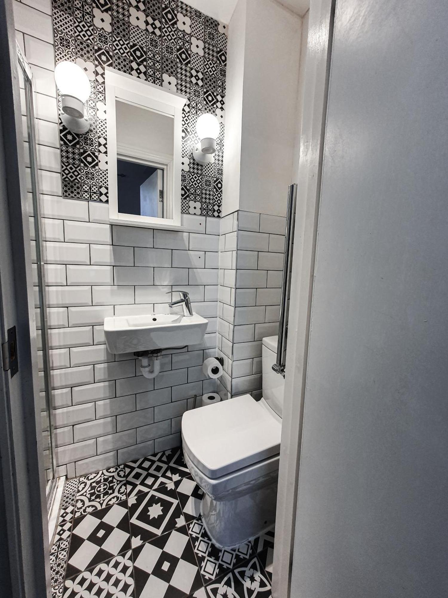 Plaza Hotel London Room photo